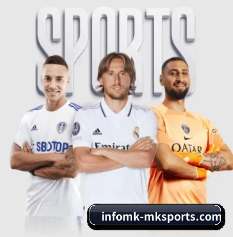 五个功能入口,赛程查询路径更短 - MKSPORT