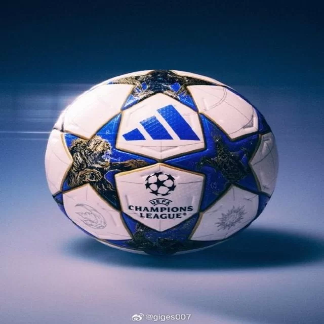 转会市场趋势观察：数据解读与未来预测（MKSPORT）