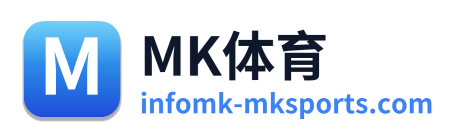 MK体育